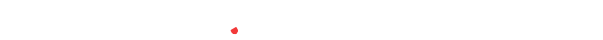 民福康医药_国内领先的医药科普平台