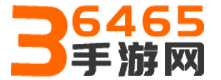 36465手游网_最新手游下载_好玩的手机应用下载_2024最新手游排行榜