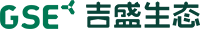 重庆吉盛生态园林绿化有限公司、吉盛生态、吉盛园林、吉盛生态园林绿化、吉盛生态园林