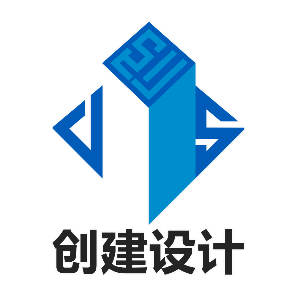 首页_创建设计