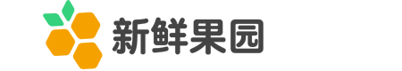 天津市武清区亿诚网络科技工作室（个体工商户）