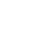 北京元奕室内设计有限公司