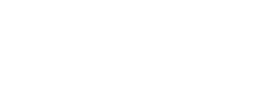 东营驾校哪家好-东营学车电话-东营驾校哪家拿证快-东营天诚驾校