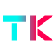 TKMOON | TikTok跨境电商导航 | 让TikTok Shop运营更简单